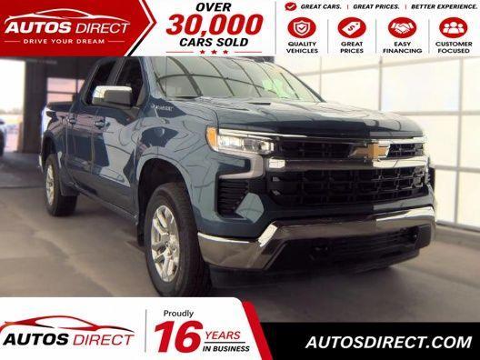 chevrolet silverado 1500 2024 1GCPDKEK9RZ336764 image chevrolet silverado 1500 2024 1GCPDKEK9RZ336764 image